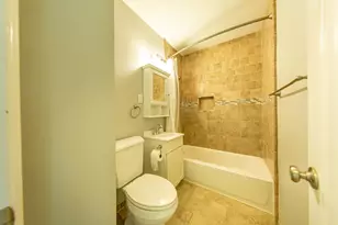 4124 19th Ave S, Minneapolis, MN 55407 - Photo 13