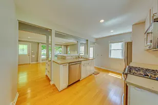 4124 19th Ave S, Minneapolis, MN 55407 - Photo 9