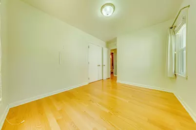 4124 19th Avenue S, Minneapolis, MN 55407 - Photo 17
