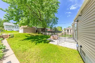 4124 19th Ave S, Minneapolis, MN 55407 - Photo 37