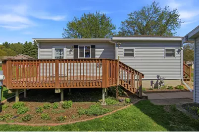 323 E Martin Street, Prairie Farm, WI 54762 - Photo 33
