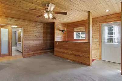 323 E Martin Street, Prairie Farm, WI 54762 - Photo 21