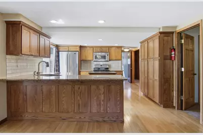 323 E Martin Street, Prairie Farm, WI 54762 - Photo 3