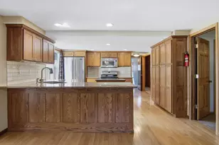 323 E Martin St, Prairie Farm, WI 54762 - Photo 3