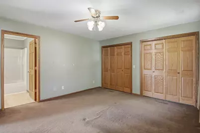 323 E Martin Street, Prairie Farm, WI 54762 - Photo 19