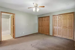 323 E Martin St, Prairie Farm, WI 54762 - Photo 19