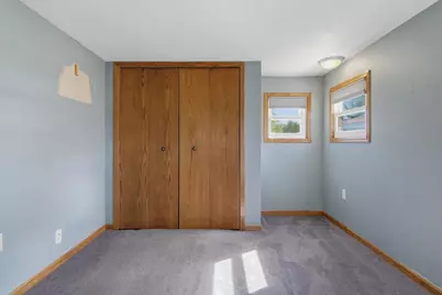 323 E Martin Street, Prairie Farm, WI 54762 - Photo 17