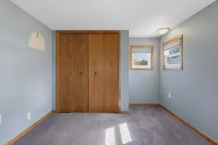 323 E Martin St, Prairie Farm, WI 54762 - Photo 17