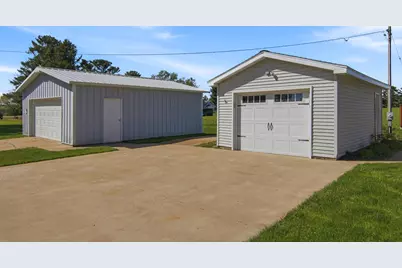 323 E Martin Street, Prairie Farm, WI 54762 - Photo 27