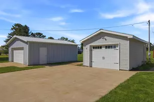 323 E Martin St, Prairie Farm, WI 54762 - Photo 27