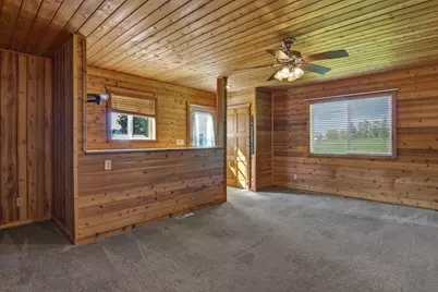 323 E Martin Street, Prairie Farm, WI 54762 - Photo 9