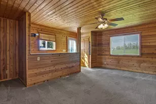 323 E Martin St, Prairie Farm, WI 54762 - Photo 9