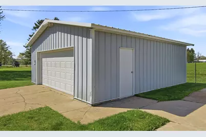 323 E Martin Street, Prairie Farm, WI 54762 - Photo 29