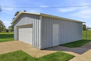 323 E Martin St, Prairie Farm, WI 54762 - Photo 29