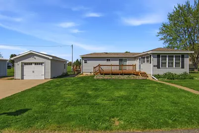 323 E Martin Street, Prairie Farm, WI 54762 - Photo 35
