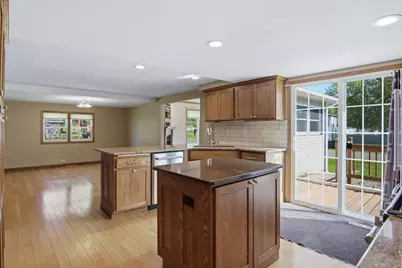 323 E Martin Street, Prairie Farm, WI 54762 - Photo 13