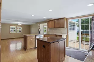 323 E Martin St, Prairie Farm, WI 54762 - Photo 13