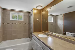 323 E Martin St, Prairie Farm, WI 54762 - Photo 7