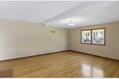 323 E Martin Street, Prairie Farm, WI 54762 - Photo 5