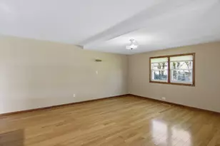 323 E Martin St, Prairie Farm, WI 54762 - Photo 5