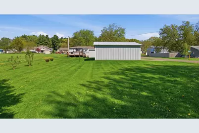 323 E Martin Street, Prairie Farm, WI 54762 - Photo 31