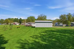 323 E Martin St, Prairie Farm, WI 54762 - Photo 31