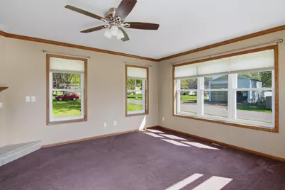 323 E Martin Street, Prairie Farm, WI 54762 - Photo 11