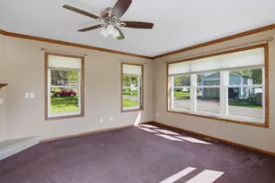 323 E Martin St, Prairie Farm, WI 54762 - Photo 11