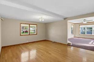 323 E Martin St, Prairie Farm, WI 54762 - Photo 15
