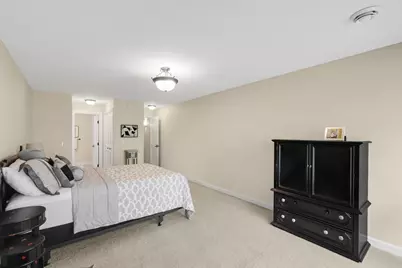 671 Willoughby Way E, Minnetonka, MN 55305 - Photo 49