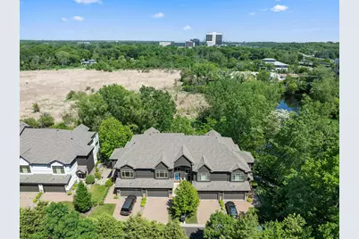 671 Willoughby Way E, Minnetonka, MN 55305 - Photo 61