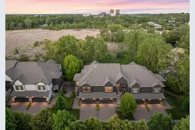 671 Willoughby Way E, Minnetonka, MN 55305 - Photo 67