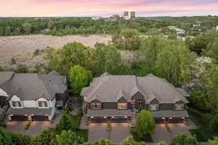 671 Willoughby Way E, Minnetonka, MN 55305 - Photo 67