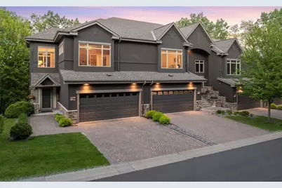 671 Willoughby Way E, Minnetonka, MN 55305 - Photo 65
