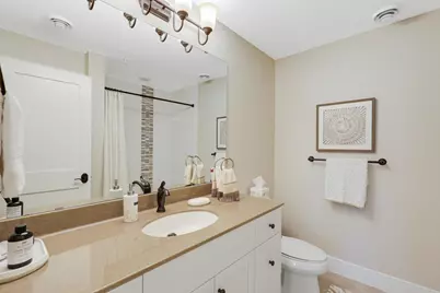 671 Willoughby Way E, Minnetonka, MN 55305 - Photo 51