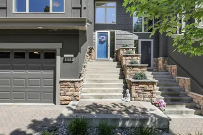 671 Willoughby Way E, Minnetonka, MN 55305 - Photo 53