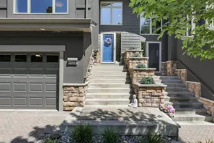 671 Willoughby Way E, Minnetonka, MN 55305 - Photo 53
