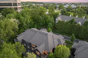 671 Willoughby Way E, Minnetonka, MN 55305 - Photo 75
