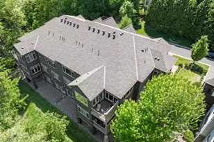 671 Willoughby Way E, Minnetonka, MN 55305 - Photo 57
