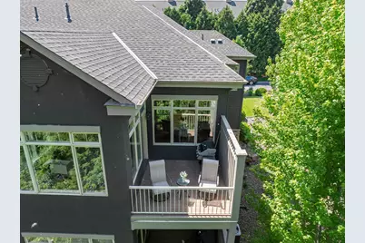671 Willoughby Way E, Minnetonka, MN 55305 - Photo 55