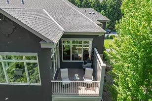 671 Willoughby Way E, Minnetonka, MN 55305 - Photo 55