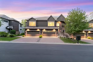 671 Willoughby Way E, Minnetonka, MN 55305 - Photo 81