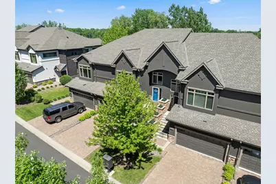 671 Willoughby Way E, Minnetonka, MN 55305 - Photo 63