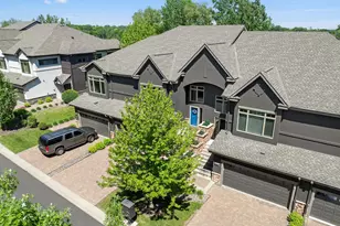 671 Willoughby Way E, Minnetonka, MN 55305 - Photo 63