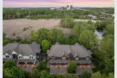 671 Willoughby Way E, Minnetonka, MN 55305 - Photo 69