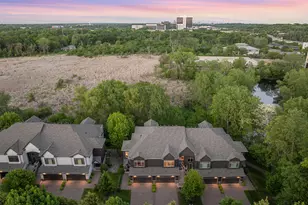 671 Willoughby Way E, Minnetonka, MN 55305 - Photo 69