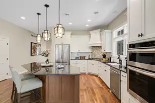 671 Willoughby Way E, Minnetonka, MN 55305 - Photo 21