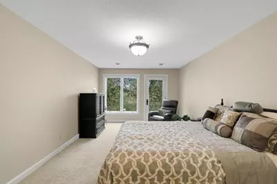 671 Willoughby Way E, Minnetonka, MN 55305 - Photo 47