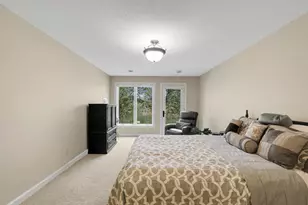 671 Willoughby Way E, Minnetonka, MN 55305 - Photo 47