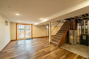35765 W Shore Dr, Crosslake, MN 56442 - Photo 23